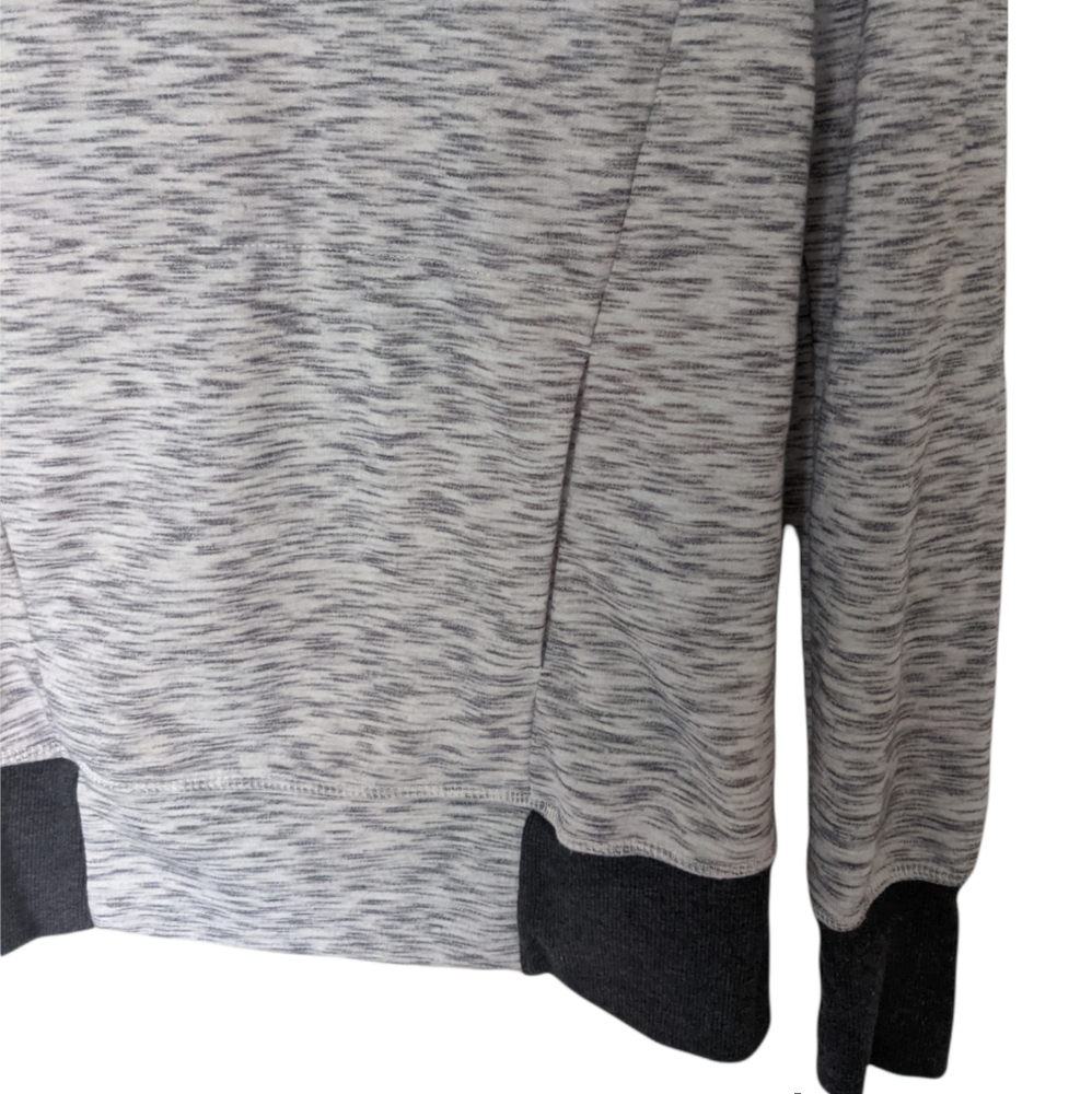 Stoic Pullover Hoodie - image 5